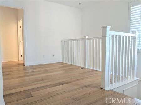 Building Photo - 62 Acorn