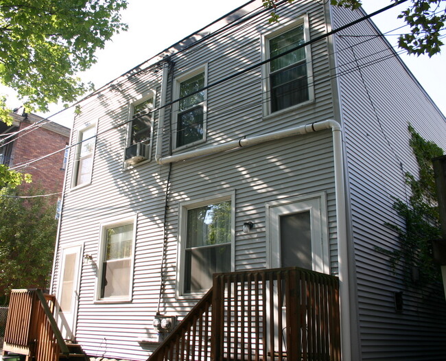 Primary Photo - 623 Bellefonte St