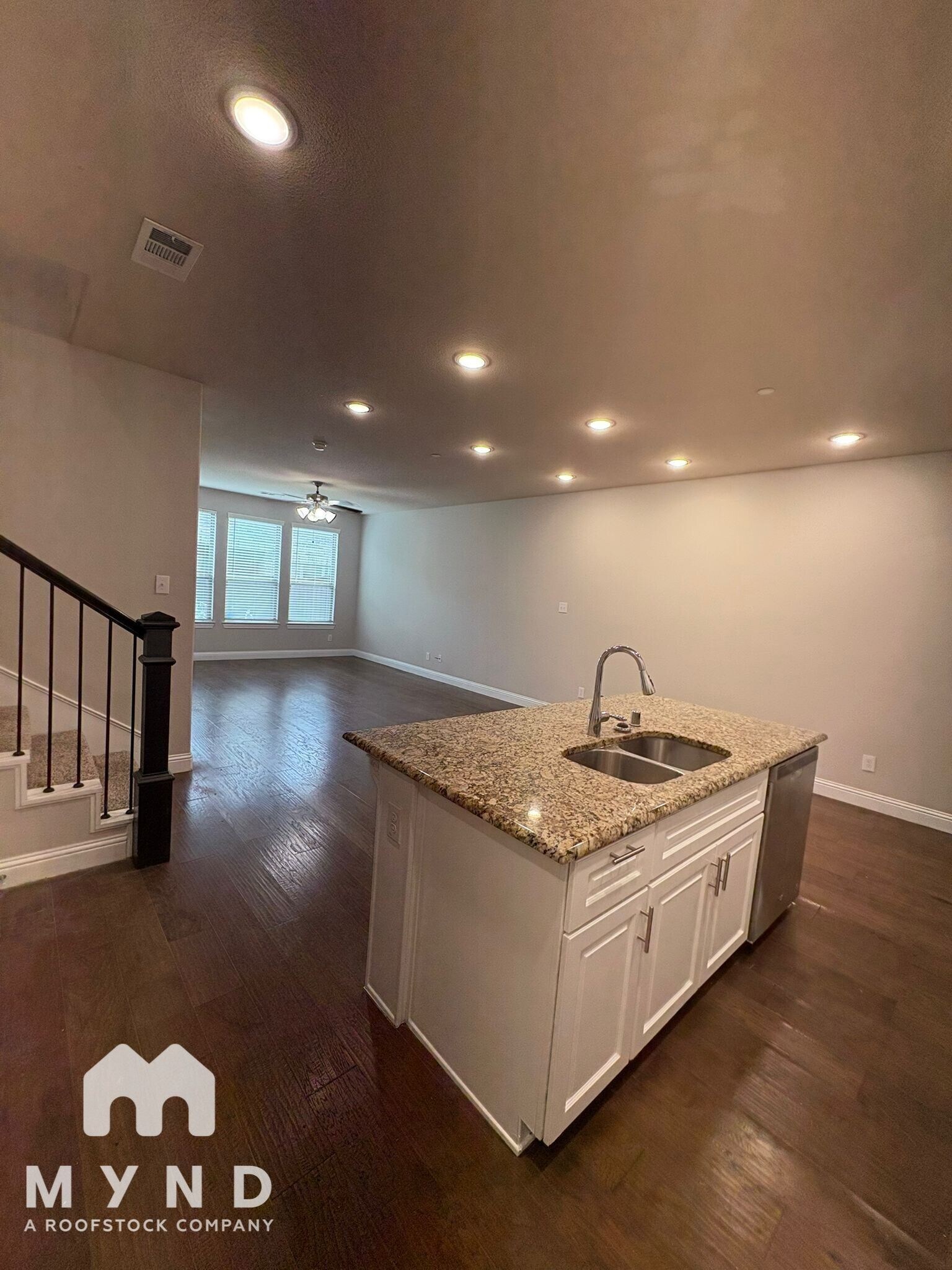Building Photo - 4584 Titus Cir