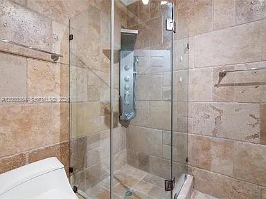 Building Photo - 8978 NW 152nd Ln