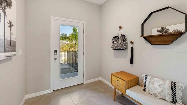 Building Photo - 3546 Marigold Patch Ct