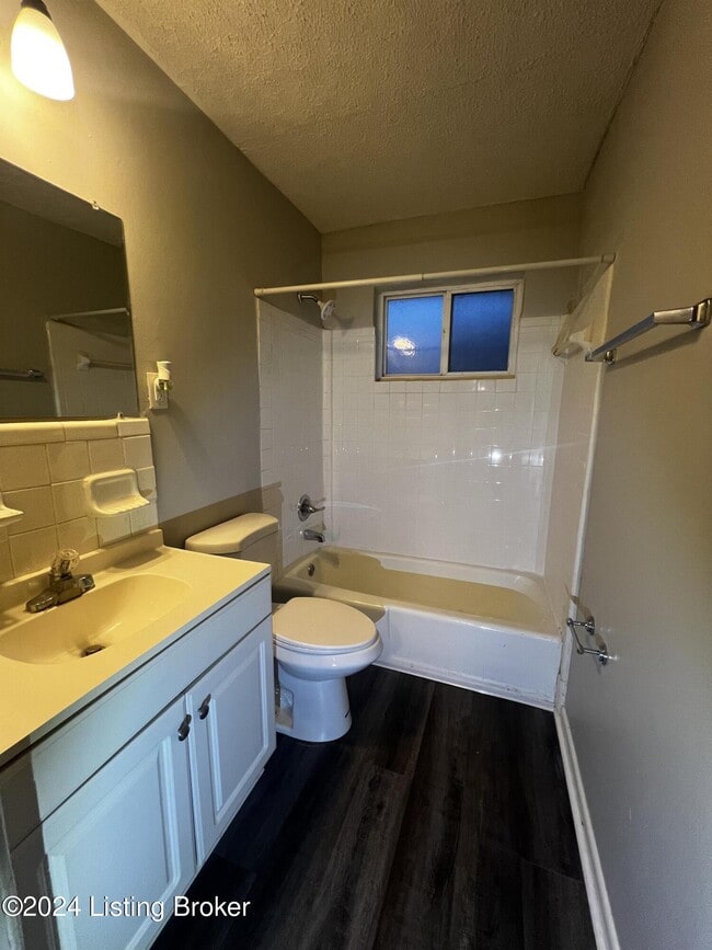 Building Photo - 4220 Flintlock Dr