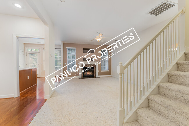 Building Photo - 6113 Morgan Ashley Dr
