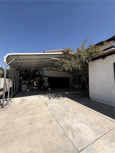 Building Photo - 16272 Star Crest Way