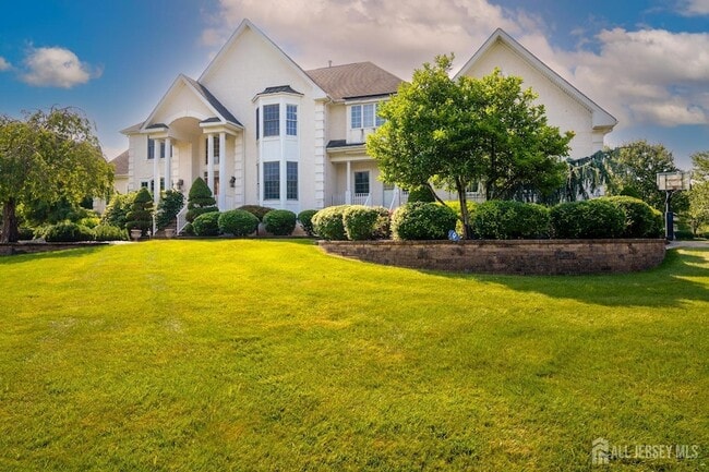 Building Photo - 19 Meadowlark Dr