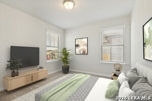Building Photo - 9511 Bonito Fls Dr