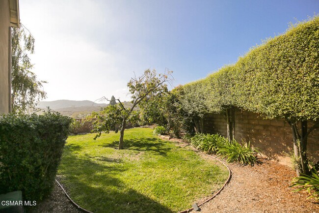 Building Photo - 947 Driftwood Cir