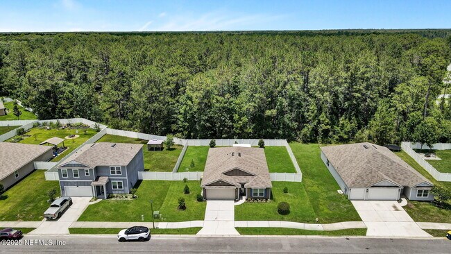 Building Photo - 7070 Sandle Dr