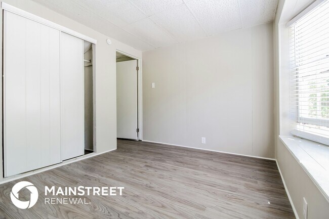Building Photo - 2855 Jordan Woods Dr NW