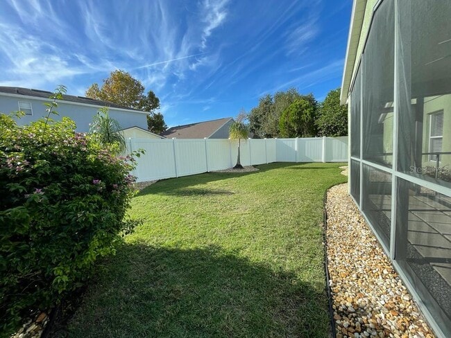 Building Photo - 2957 Egrets Landing Dr