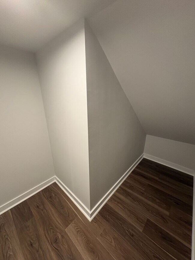 Building Photo - New Construction 3BR/2.5 BA in Griffith Lakes