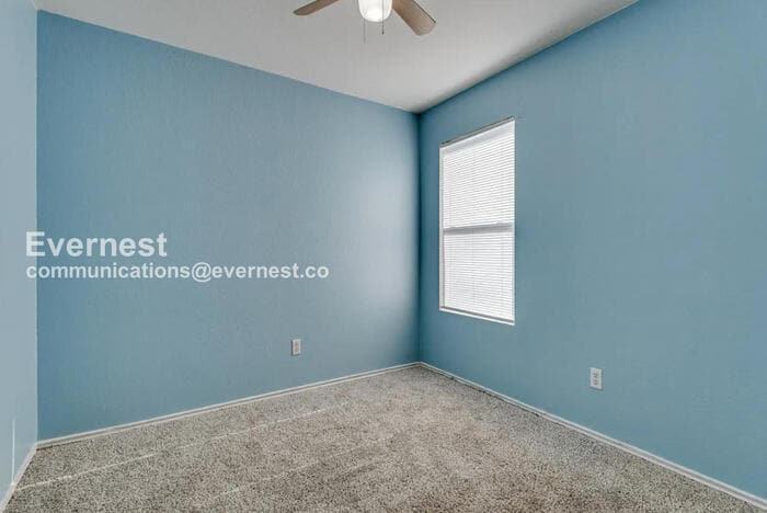 Building Photo - 5636 Liberton Ln