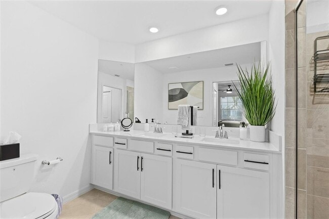 Building Photo - 19015 Scallop Lp