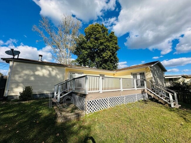 Building Photo - 3108 Walridge Rd