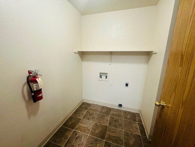 Building Photo - Affordable living at The Westside Apartments