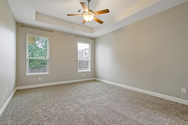 Building Photo - 3556 Woods Estates Dr