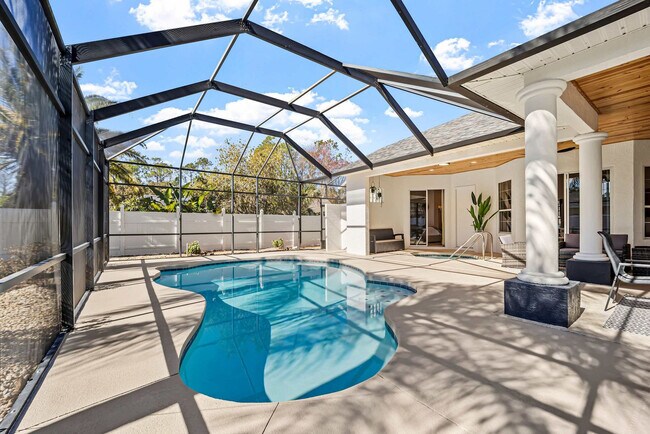 Building Photo - 110 Wellstone Dr