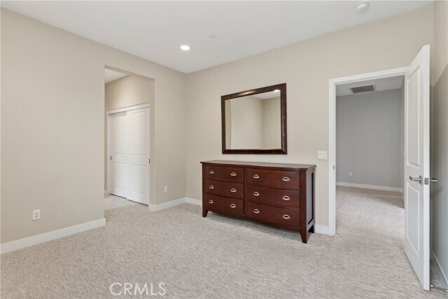 Building Photo - 755 Orange Blossom Way