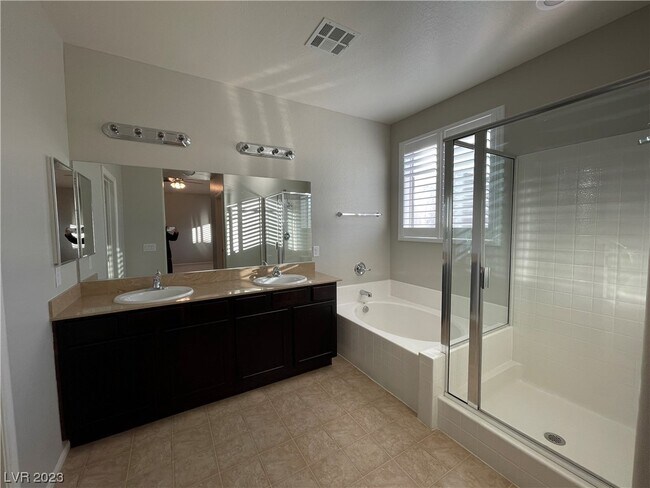 Building Photo - 4967 Breaking Dawn Ct