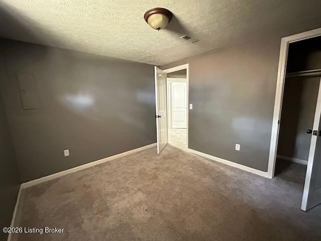 Building Photo - 1807 Oriole Dr