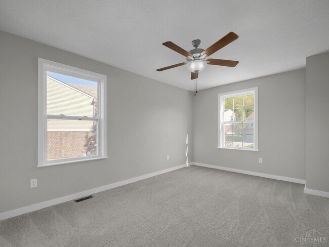 Building Photo - 8705 Quietwood Ln