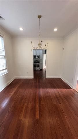 Building Photo - 7003 Jeannette St