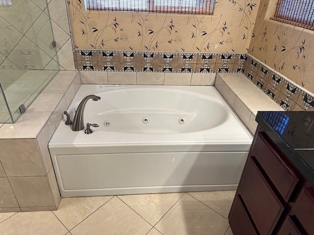 Building Photo - Diable Grande, Patterson 4 Bedroom 3 Bathroom plus loft