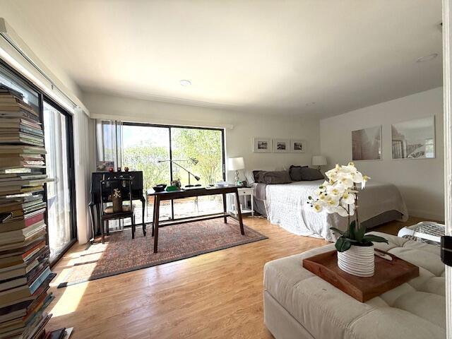 Building Photo - 665 Hollows Cir