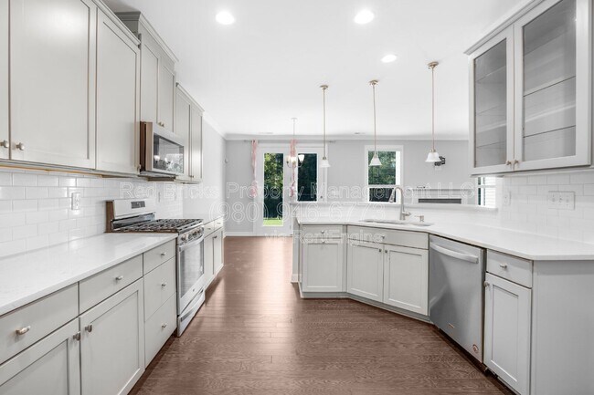 Building Photo - 2783 Berkhamstead Cir