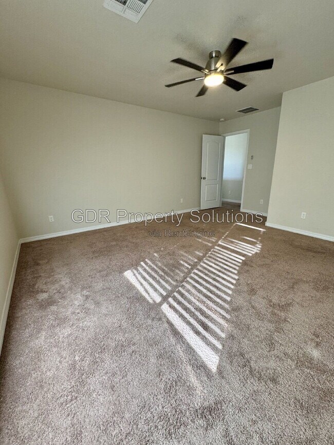 Building Photo - 305 Manuel Sanchez Pl SW