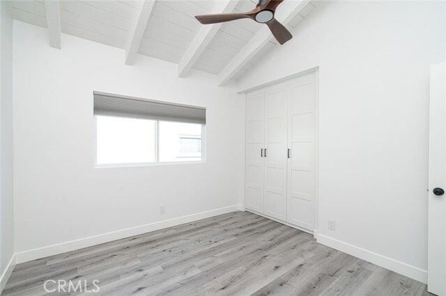 Building Photo - 905 W Balboa Blvd