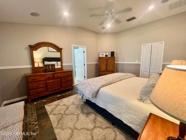 Building Photo - 1607 Harvest Cove Dr
