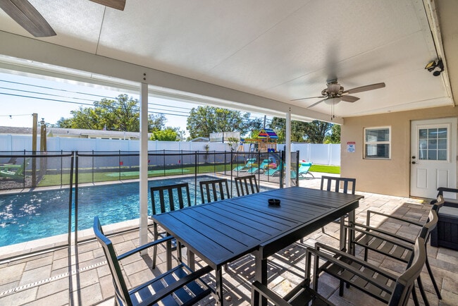 Building Photo - 13464 Twig Terrace