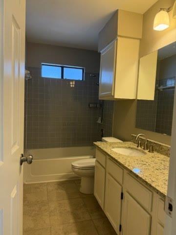 Building Photo - 4607 Tobago Cove