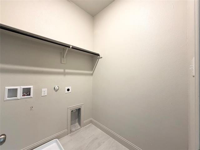 Building Photo - 10575 Anna Island Dr