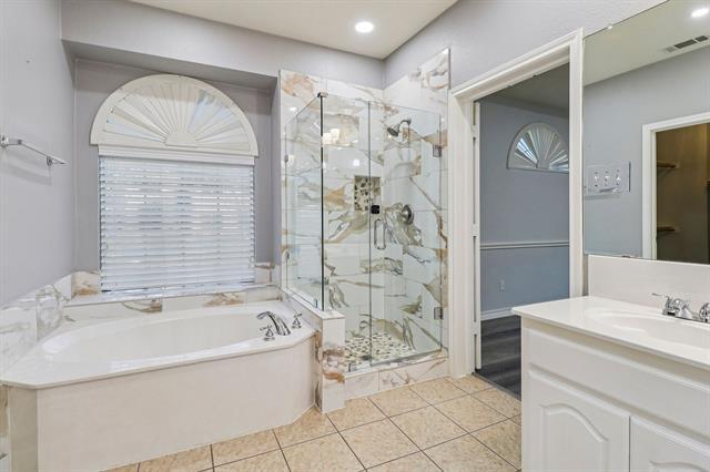 Building Photo - 7319 Crane Dr