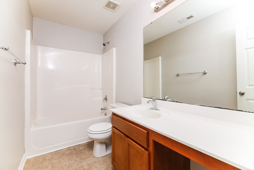 Building Photo - 2707 Brownlow Ct