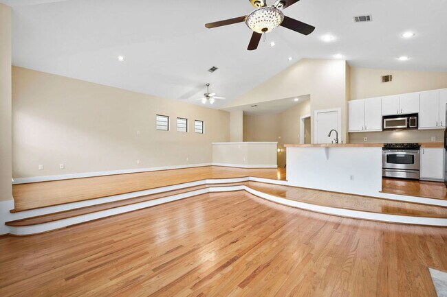 Building Photo - 3576 Link Valley Dr.