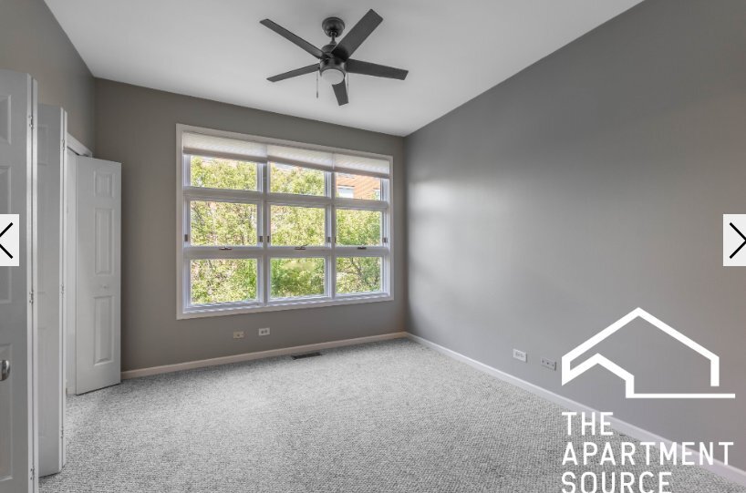 Building Photo - 855 W Erie St