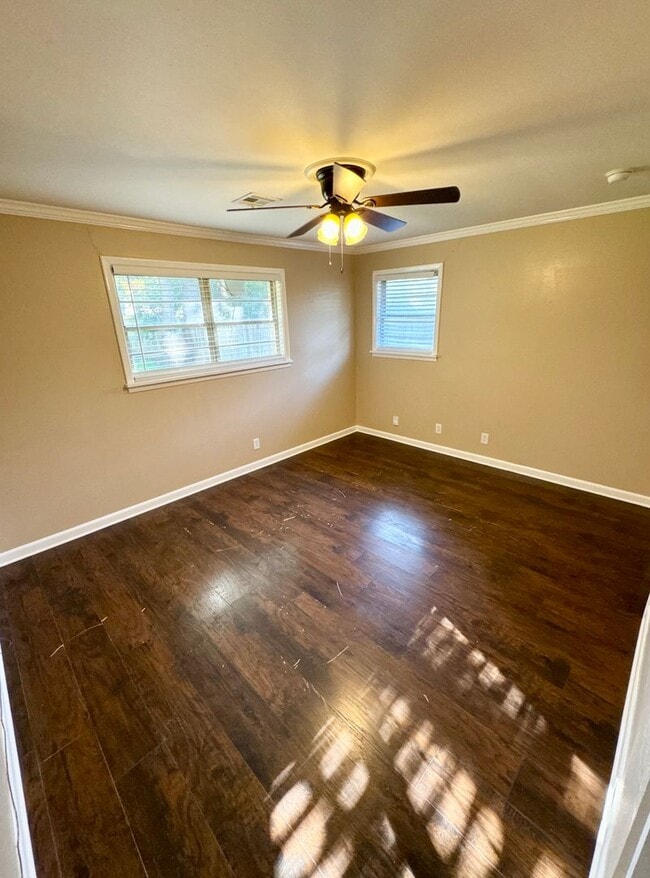 Building Photo - Shreveport Home