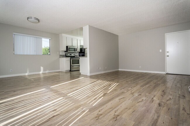 Interior Photo - fai213
