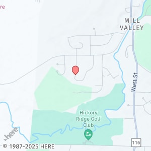 Primary Photo - 103 Southpoint Dr