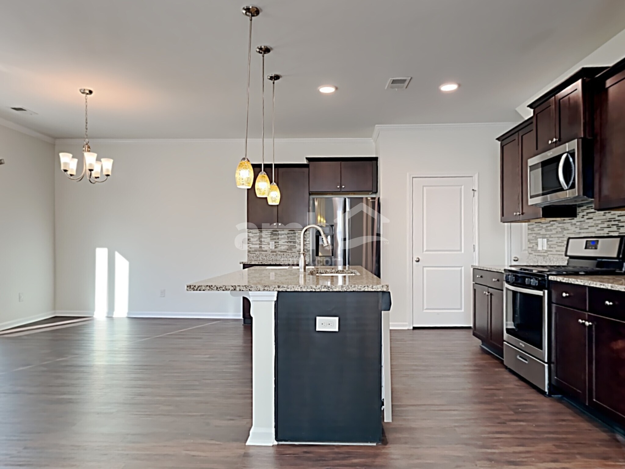 Building Photo - 509 Wayton Cir