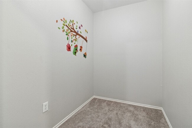 Building Photo - 8601 Forest Highlands Dr