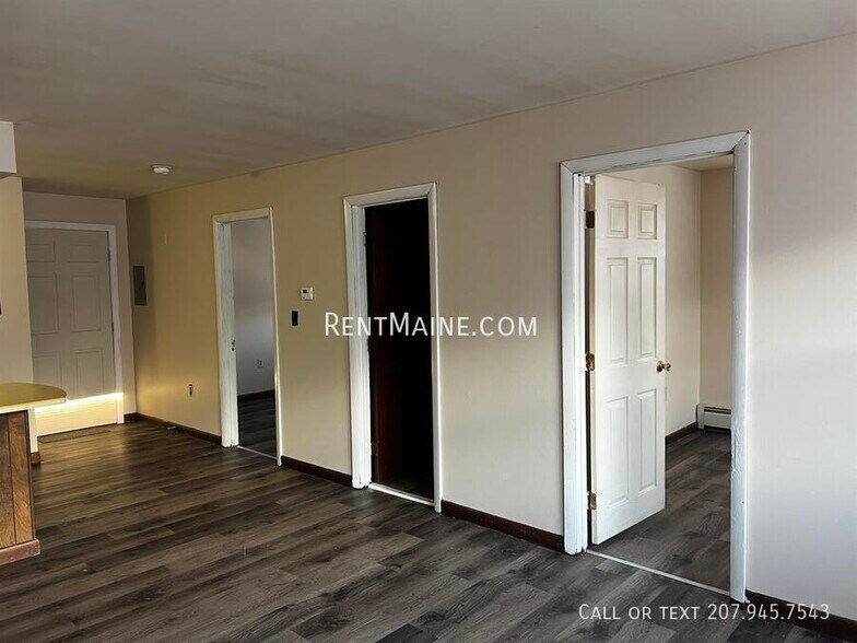 Building Photo - 47 Sanford St