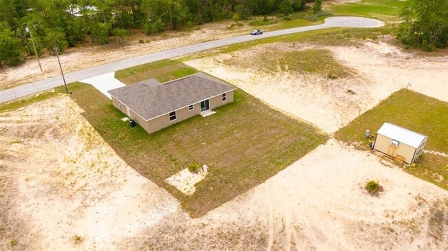 Building Photo - 2365 SW 168th Loop