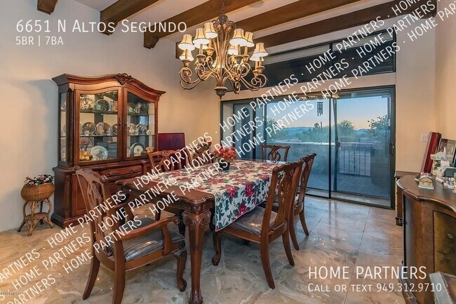 Building Photo - Rent to Own Resort Like Estate with $65,00...