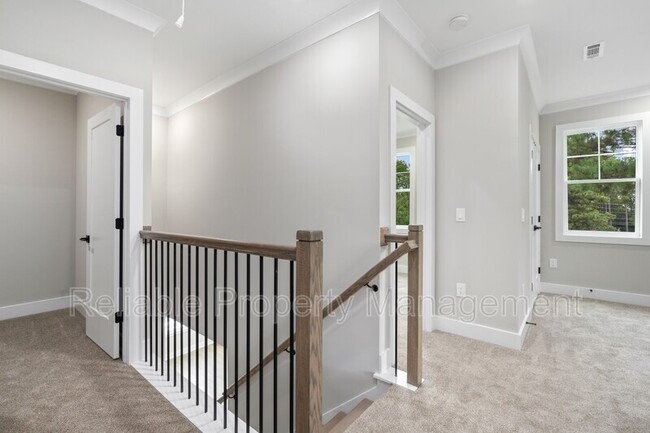 Building Photo - 4603 Malone Ct