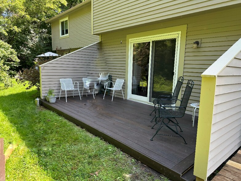 Building Photo - 58 Overlook Dr