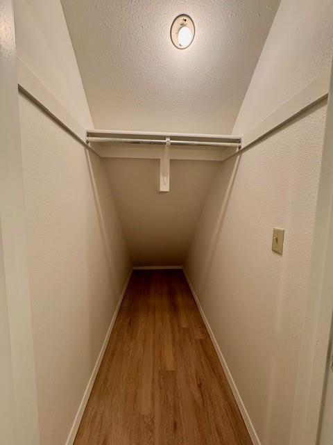 Building Photo - 784 S Green Point Trce